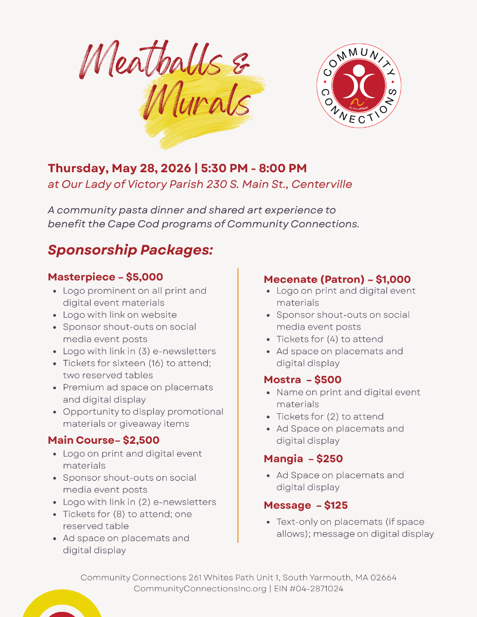 Meatballs%20and%20Murals%20%20Event%20Sponsorship%20Packages.png